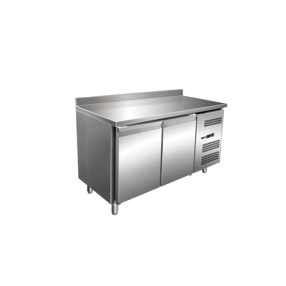 Table Réfrigérée Positive...