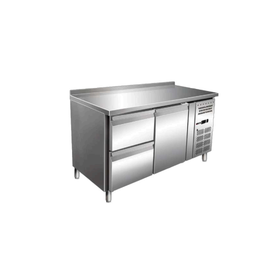 Table Réfrigérée Positive...