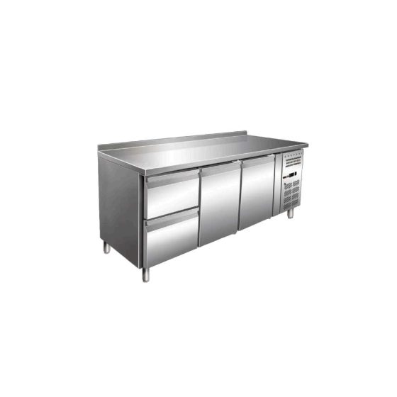 Table Réfrigérée Positive...