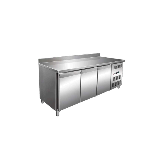 Table Réfrigérée Positive...