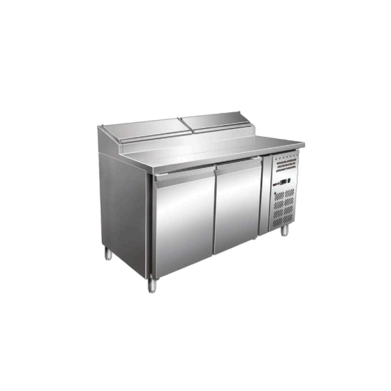 Table Réfrigérée Positive...