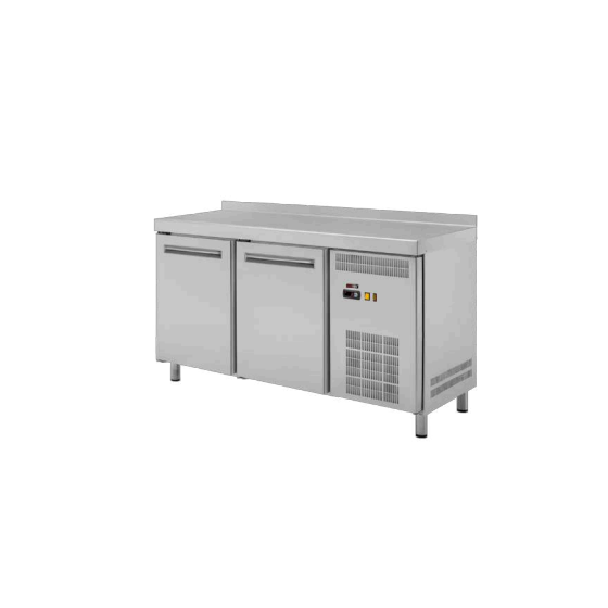 Table Réfrigérée Positive...