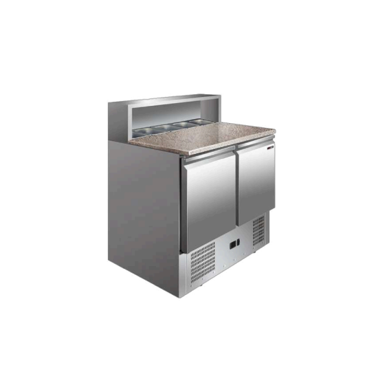 Table Réfrigérée Positive...