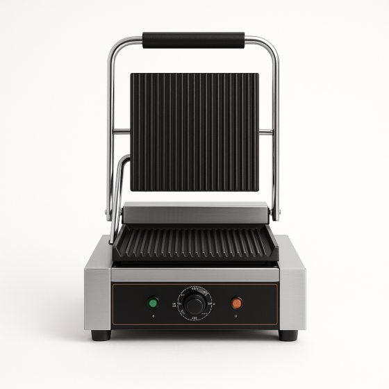 Machine à Panini/Gaufrier