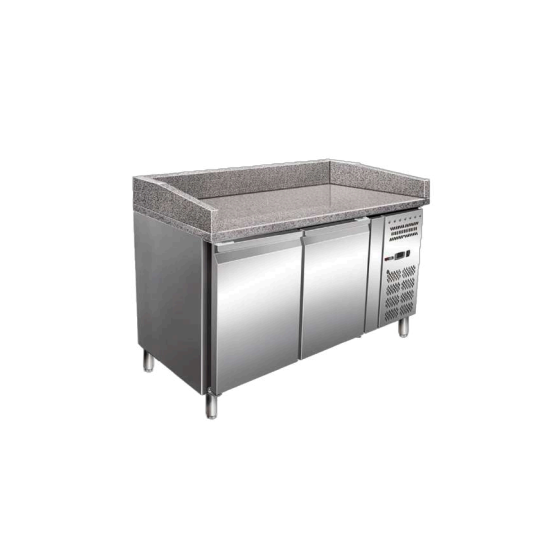 Table Réfrigérée Positive...