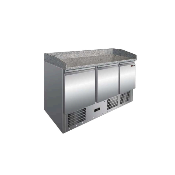 Table Réfrigérée Positive...