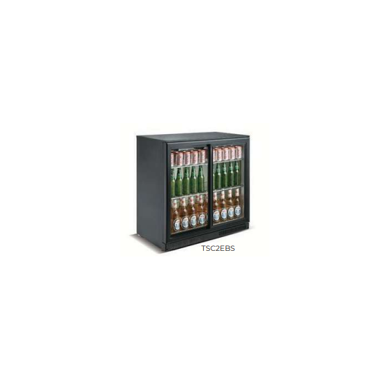 ARRIÈRES BAR  Portes...