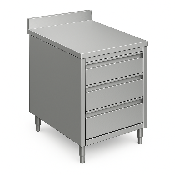 Placard/Plan de travail...