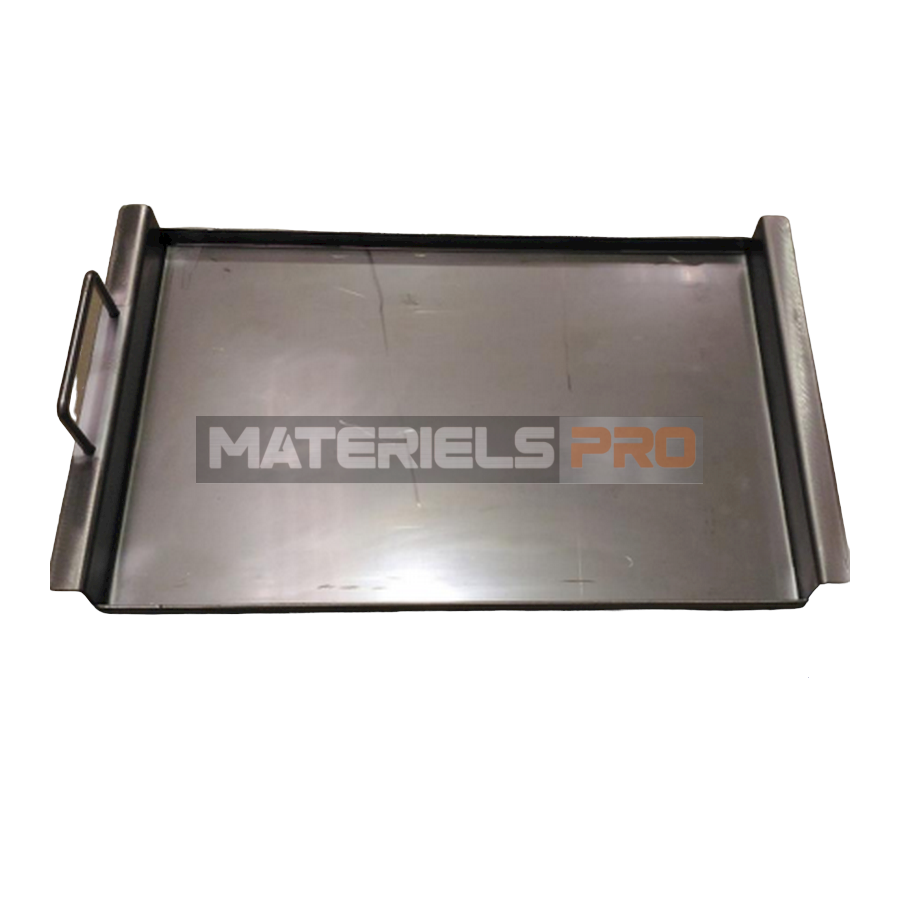 Grille plancha - Barbecue Churrasqueira