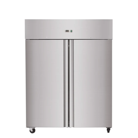 Armoire Réfrigérée Positive...