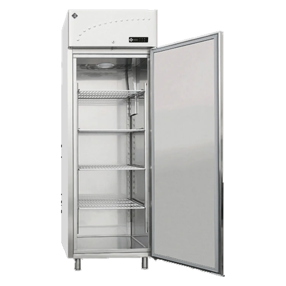 Armoire Réfrigerée Inox...