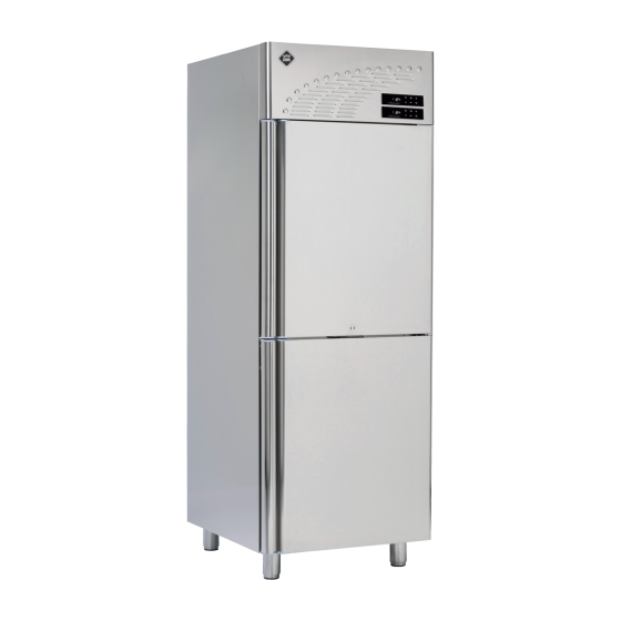 Armoire Réfrigerée Inox...