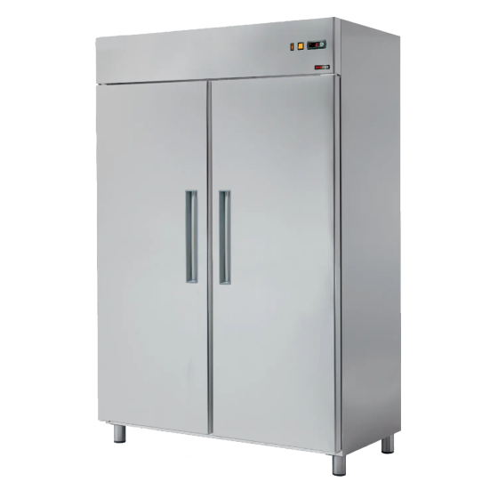 Armoire Réfrigérée Inox...