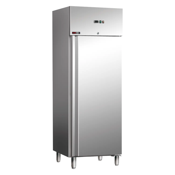 Armoire Réfrigerée Négative...