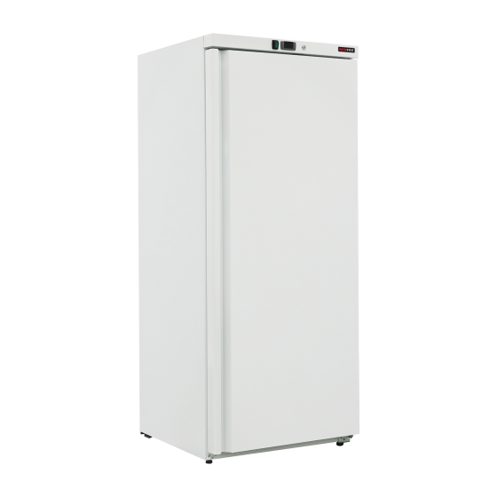 Armoire Réfrigerée Inox...