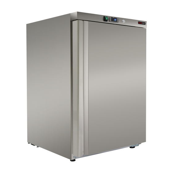 Armoire Réfrigerée Négative...