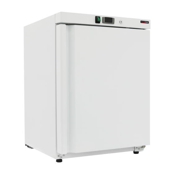 Armoire Réfrigerée Négative...