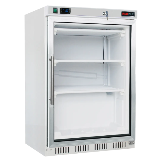 Armoire Réfrigerée Négative...