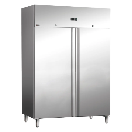 Armoire Réfrigerée Positive...