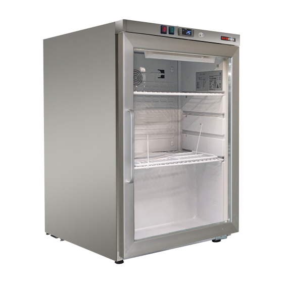 Armoire Réfrigerée Positive...