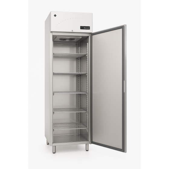 Armoire réfrigerée froid...