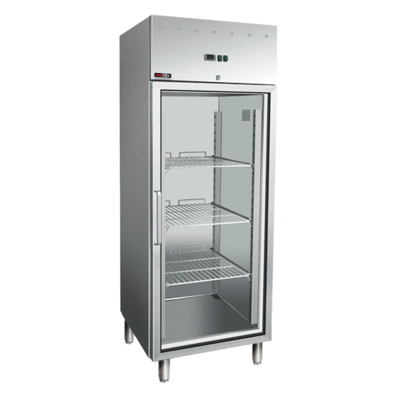 Armoire réfrigerée froid...