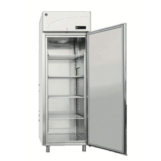 Armoire réfrigerée froid...