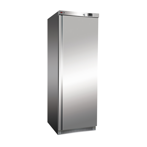 Armoire Réfrigerée Froid...