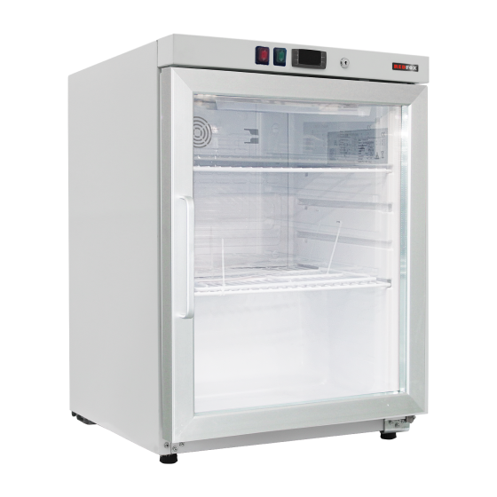 Armoire Réfrigérée Froid...