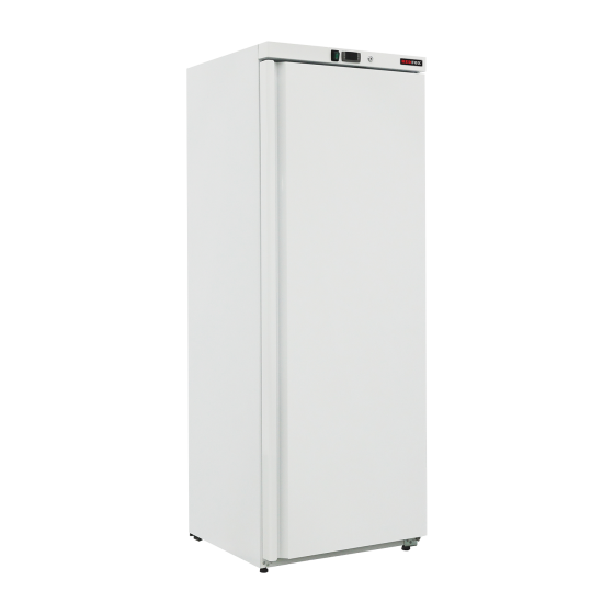 Armoire Réfrigerée Froid...