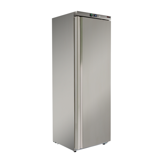 Armoire Réfrigerée Froid...