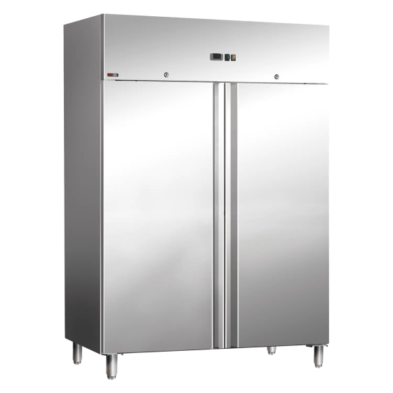 Armoire Réfrigérée Froid...