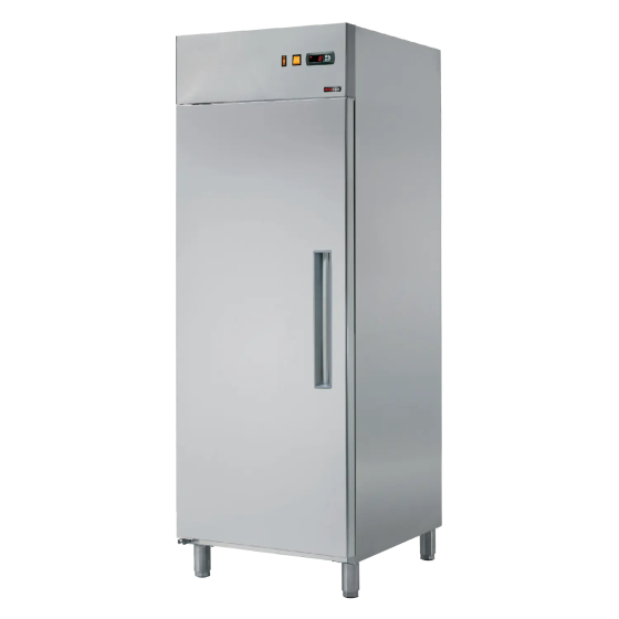 Armoire Réfrigérée Froid...