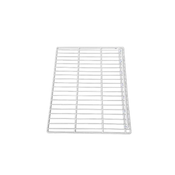 Etagère DRR200 DRR400...